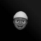 A gem in Newsome Sites!