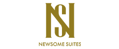 Newsome Suites
