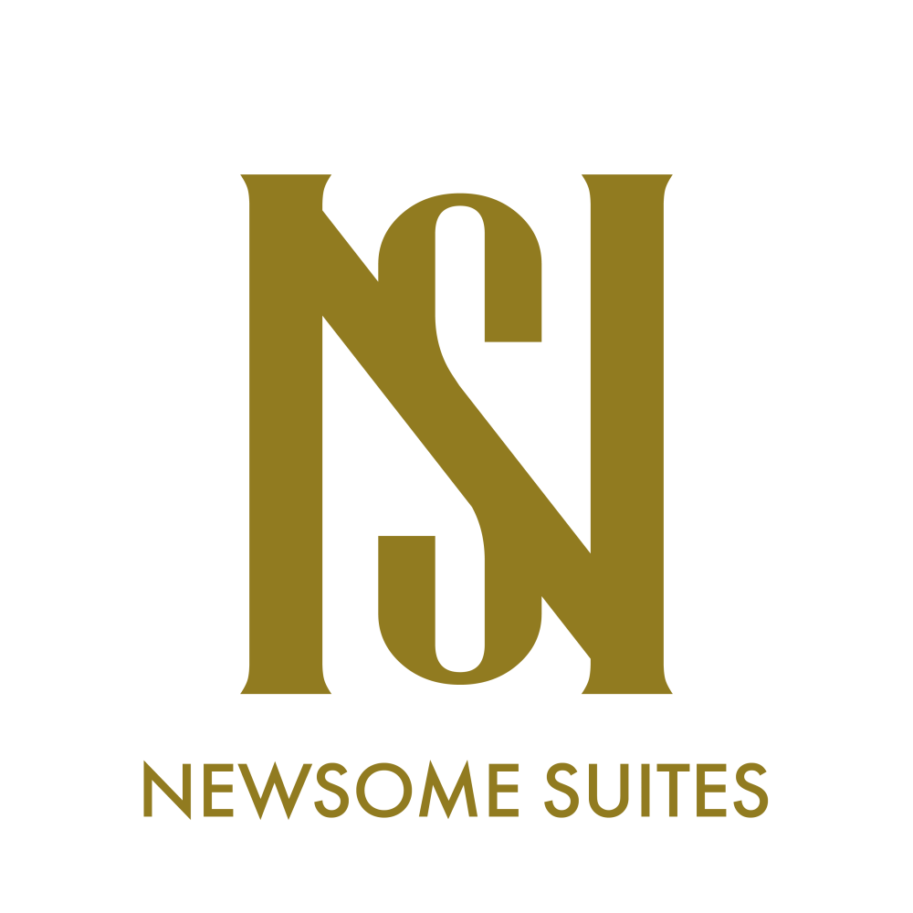 NS LOGO Artboard